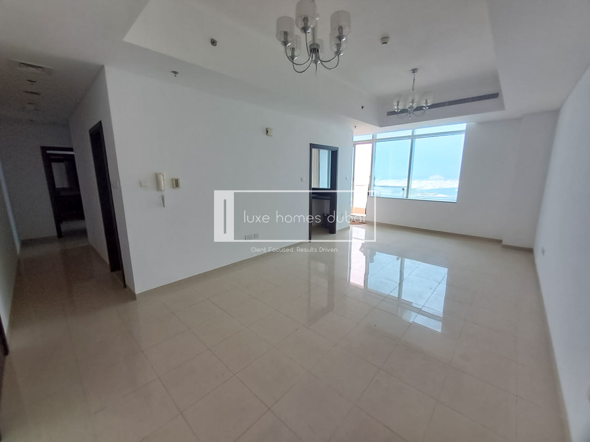 Sea View | Tenanted | Motivated Seller