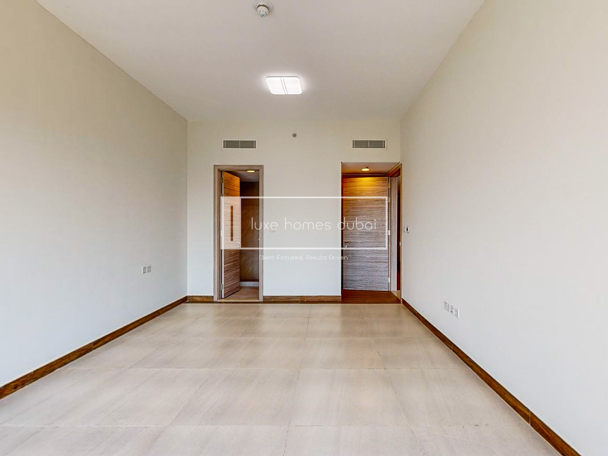 No Commission | Ready 1BHK | Prime Location